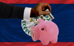 A Guide On Belize’s Investment Incentives